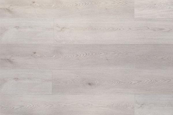 Кварцвиниловая плитка Aquafloor Настоящее дерево ИксИксЭль (Realwood XXL) AF8022XXL