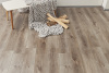 Кварцвиниловая плитка Alpine Floor Премиальный XL (Premium XL) ECO 7-4 Дуб Грей Дождливый