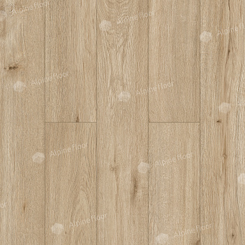 Ламинат Alpine floor Аура (Aura) 8мм Дуб Феррара LF100-03
