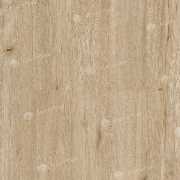 Ламинат Alpine floor Аура (Aura) 8мм Дуб Феррара LF100-03