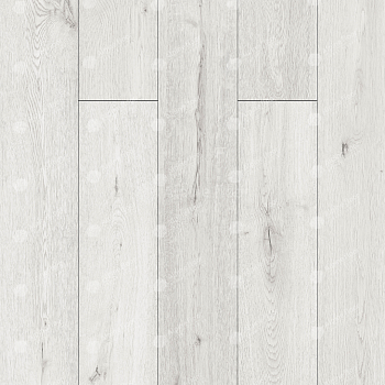 Ламинат Alpine floor Аура (Aura) 8мм Дуб Арно LF100-21