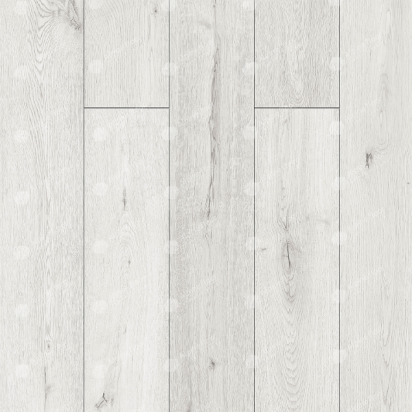Ламинат Alpine floor Аура (Aura) 8мм Дуб Арно LF100-21