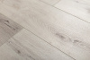 Кварцвиниловая плитка Aquafloor Настоящее дерево ИксЭль (Realwood XL) AF8005XL