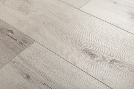 Кварцвиниловая плитка Aquafloor Настоящее дерево ИксЭль (Realwood XL) AF8005XL