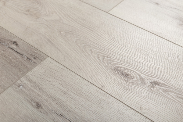 Кварцвиниловая плитка Aquafloor Настоящее дерево ИксЭль (Realwood XL) AF8005XL