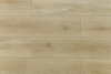 Кварцвиниловая плитка ART EAST ART TILE CLICK LVT Дуб Абердин ATC 45-05