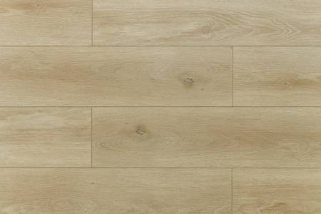 Кварцвиниловая плитка ART EAST ART TILE CLICK LVT Дуб Абердин ATC 45-05