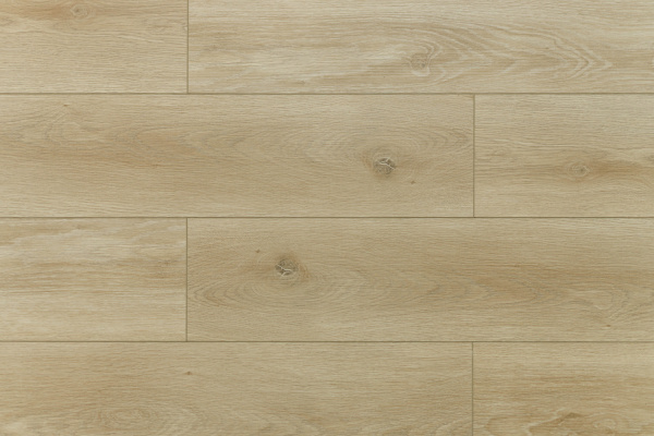 Кварцвиниловая плитка ART EAST ART TILE CLICK LVT Дуб Абердин ATC 45-05