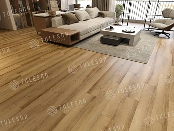 Alpine floor SPC TULESNA Превосходно (Ottimo) SINGOLO 1004-10