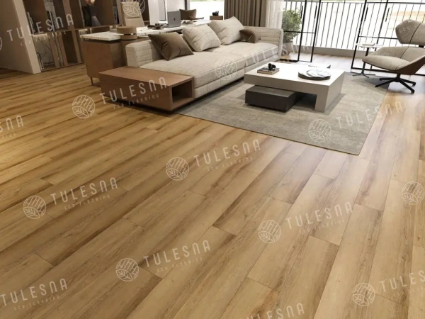 Alpine floor SPC TULESNA Превосходно (Ottimo) SINGOLO 1004-10