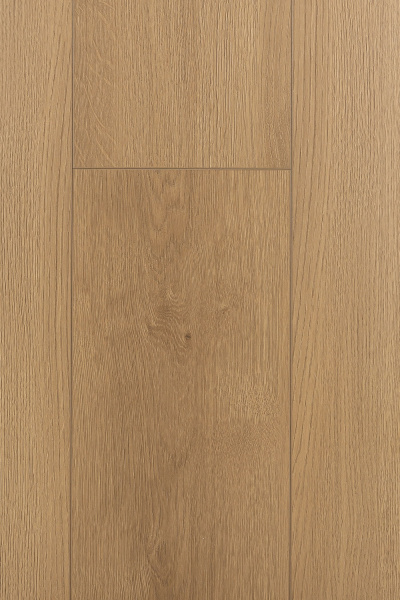 Ламинат FirstFloor 4D Дуб Парма 1F406