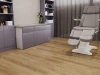 SPC-ламинат Alpine floor Tulesna Лето (Verano) Herma 1002-14