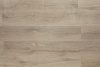 Кварцвиниловая плитка Aquafloor Настоящее дерево (Realwood) Click AF6031