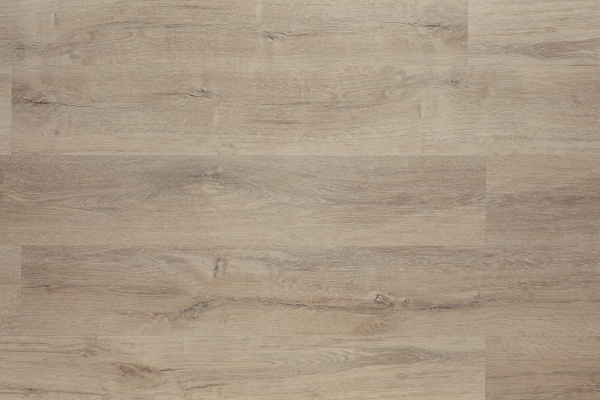 Кварцвиниловая плитка Aquafloor Настоящее дерево (Realwood) Click AF6031
