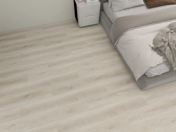 SPC-ламинат UNION Essence Дуб Айвори / Ivory Oak ES02-04