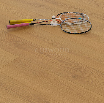 Однополосная доска Co-wood 2103 Ампир