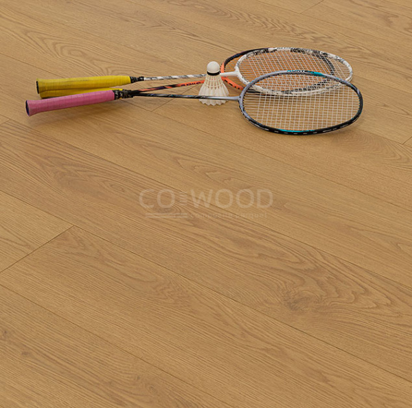 Однополосная доска Co-wood 2103 Ампир