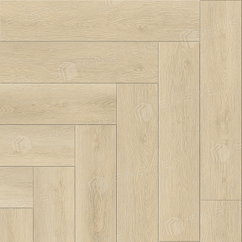 Кварцвиниловая плитка Ensten Валланд паркет (Valland Parquet) ECO 103-08 Гикори