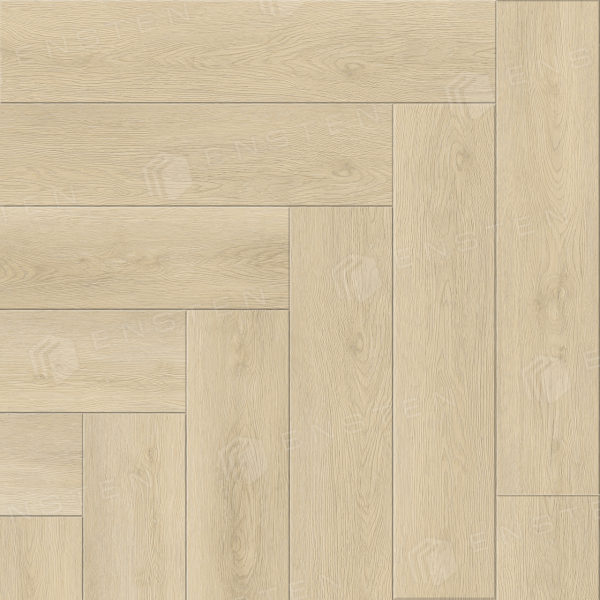 Кварцвиниловая плитка Ensten Валланд паркет (Valland Parquet) ECO 103-08 Гикори