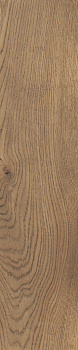 Инженерная доска Vecchio Parquet Albero bello Stella (Натур)