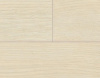 Ламинат My Floor Chalet Дуб Руби серебристый M1024