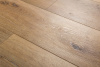 Клеевая LVT плитка Aquafloor Настоящее дерево ИксЭль клеевой (Realwood XL Glue) AF8002XL