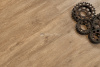 Кварцвиниловая плитка Alpine Floor  Величие секвойи 4 mm (Grand Sequoia 4 mm) ECO 11-10 Макадамия