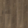 SPC-ламинат Alpine floor Tulesna Лето (Verano) Mari 1002-3
