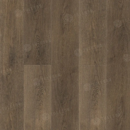 SPC-ламинат Alpine floor Tulesna Лето (Verano) Mari 1002-3