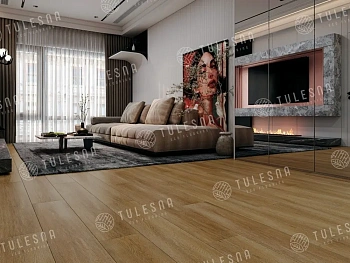 Alpine floor SPC TULESNA Превосходно (Ottimo) GRAZIOSO 1004-6