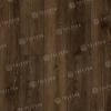 Alpine floor TULESNA Премиум (Premium) ламинат Cielo 1004-1201