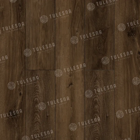 Alpine floor TULESNA Премиум (Premium) ламинат Cielo 1004-1201