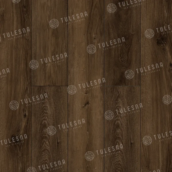 Alpine floor TULESNA Премиум (Premium) ламинат Cielo 1004-1201