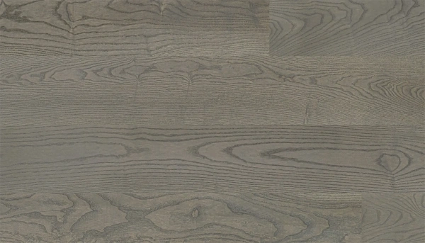 Паркетная доска ESTA Ash Elegant Dusky Grey 21076