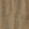 Кварцвиниловая плитка Alpine Floor Премиальный XL (Premium XL) Дуб Эниф ABA ECO 7-31