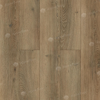 Кварцвиниловая плитка Alpine Floor Премиальный XL (Premium XL) Дуб Эниф ABA ECO 7-31