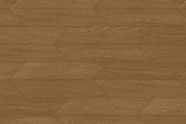 Кварцвиниловая плитка елочкой Aquafloor Шеврон премиум (Паркет) (Chevron Premium) AF7020CVR