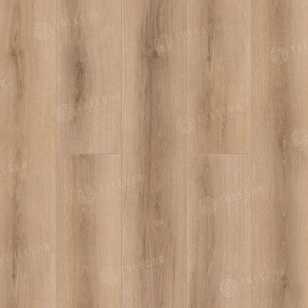 SPC-ламинат Alpine floor Tulesna Лето (Verano) Bellone 1002-17