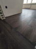 Кварцвиниловая плитка Alpine Floor Премиальный XL (Premium XL) ECO 7-11 Дуб Торфяной