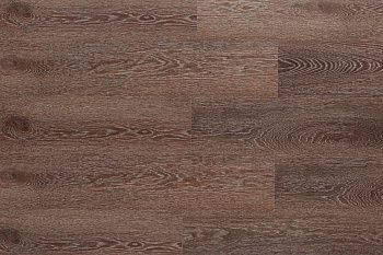 SPC ламинат Aquafloor Кварц (Quartz) AF3511QV