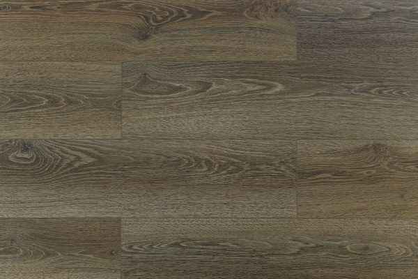 Кварцвиниловая плитка ART EAST ART TILE CLICK LVT Ясень Тревизо ATC 45-10