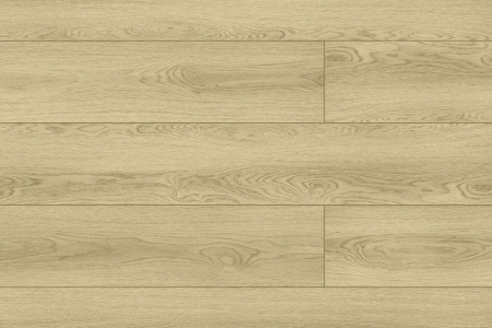 SPC винил Aquafloor Космос отборный ИксЭль (Space Select XL) AF4085SXL