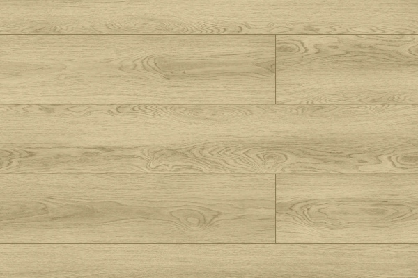 SPC винил Aquafloor Космос отборный ИксЭль (Space Select XL) AF4085SXL