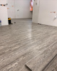 Кварцвиниловая плитка Alpine Floor Насыщенный (Intense) Северное сияние ECO 9-6