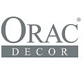 ORAC DÉCOR ORAC DÉCOR