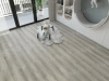 Камено-полимерный ламинат SPC PRO Alpine Floor NeoWood 2001-9 Namsen
