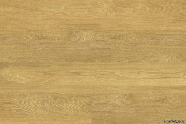 Клеевые пробковые полы Wood XL Oak Deluxe