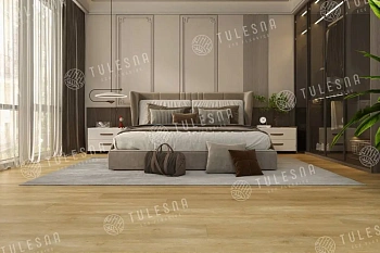 Alpine floor SPC TULESNA Превосходно (Ottimo) ALLORA 1004-18