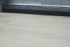SPC винил Steinholz Element Вассер (Wasser) STH045E