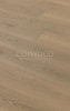 Однополосная доска Co-wood 2102 Техно